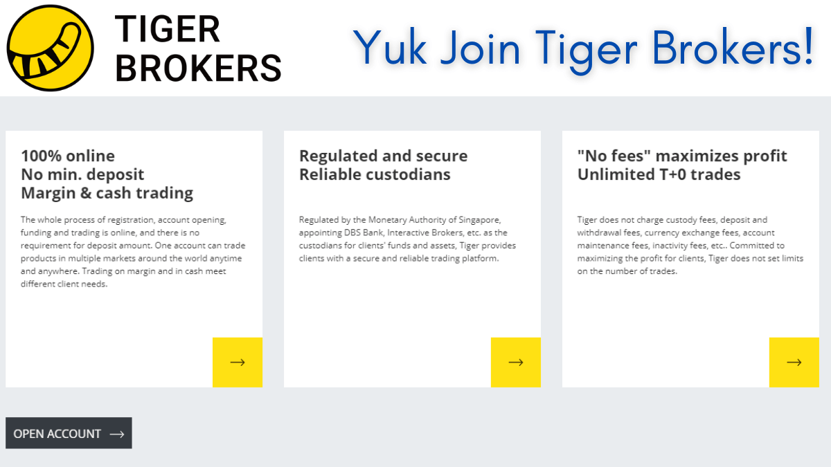 join tiger brokers