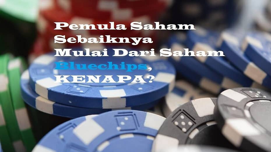 Saham Bluechips