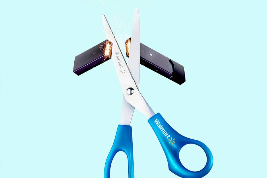 Cut